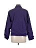 Koret Purple Jacket Size M - photo 2