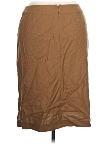 Norton McNaughton Casual Skirt (view 2)
