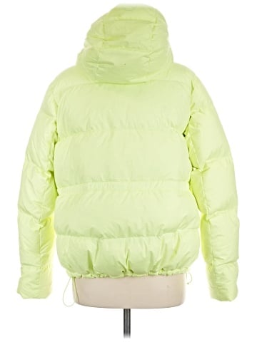 Lululemon Athletica Snow Jacket (view 2)