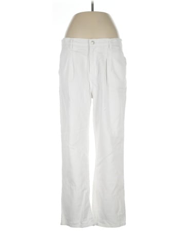Kensie Casual Pants (view 1)