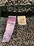 Alya Gray Poncho Size S - photo 7