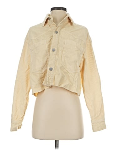 BDG Jacket (view 1)