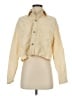 BDG 100% Cotton Yellow Jacket Size XS - photo 1