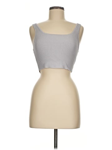 Babaton Tank Top (view 1)