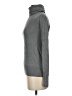 Mossimo Gray Turtleneck Sweater Size XS - photo 5