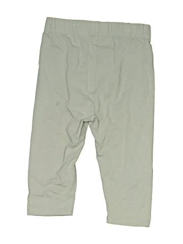 Tucker + Tate Casual Pants (view 2)