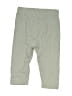 Tucker + Tate 100% Polyester Solid Green Casual Pants 12-18 MO / 18 MO - photo 2