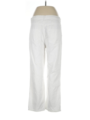 Kensie Casual Pants (view 2)