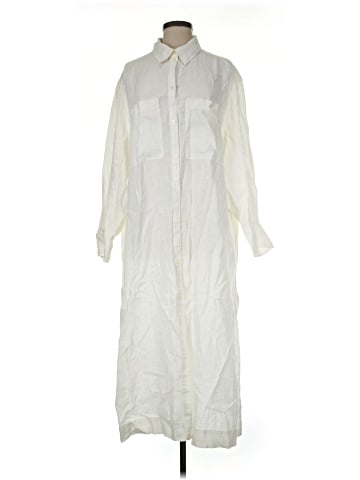 H&M Casual Dress (view 1)