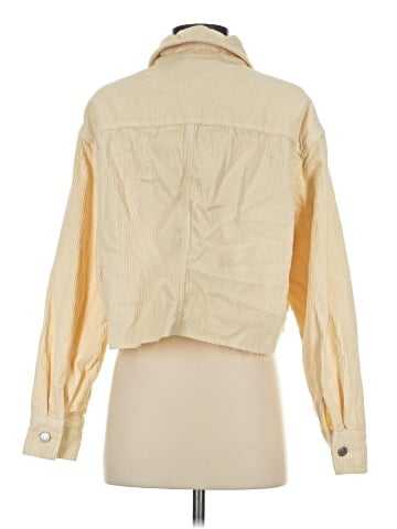 BDG Jacket (view 2)