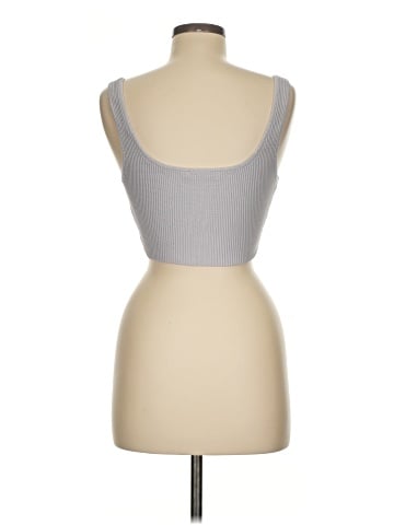 Babaton Tank Top (view 2)