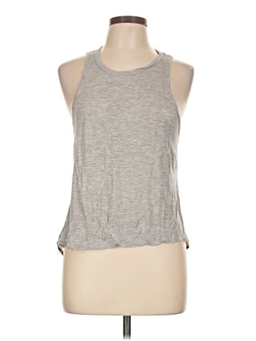 ABound Tank Top (view 1)
