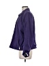 Koret Purple Jacket Size M - photo 5
