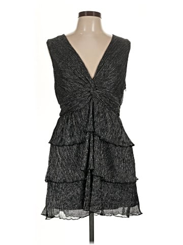 Le Lis Cocktail Dress (view 1)