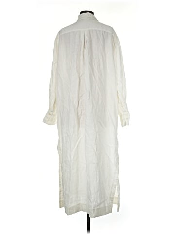 H&M Casual Dress (view 2)