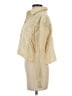 BDG 100% Cotton Yellow Jacket Size XS - photo 5