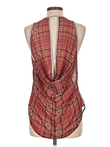 ABound Tank Top (view 2)