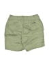 Zara Green Khaki Shorts Size 18-24 mo - photo 2
