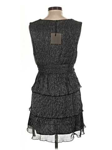 Le Lis Cocktail Dress (view 2)