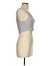 Babaton Gray Tank Top Size M - photo 4