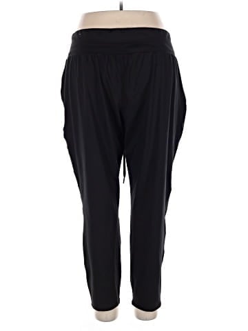 Maurices Casual Pants (view 2)