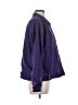 Koret Purple Jacket Size M - photo 4