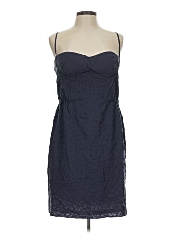 Andrew Marc Cocktail Dress (view 1)