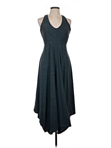PrAna Casual Dress (view 1)