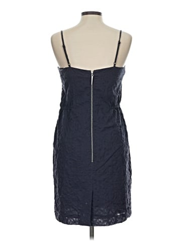 Andrew Marc Cocktail Dress (view 2)