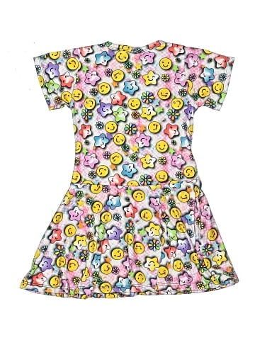 Dori Creations Dress (view 2)