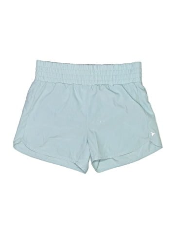 Active by Old Navy Athletic Shorts (view 1)