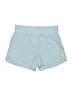 Active by Old Navy 100% Polyester Solid Blue Athletic Shorts Size XL - photo 1