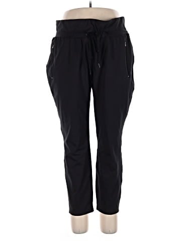 Maurices Casual Pants (view 1)