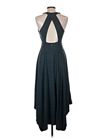 PrAna Casual Dress (view 2)