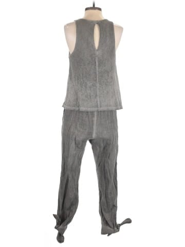 Amadi Jumpsuit (view 2)