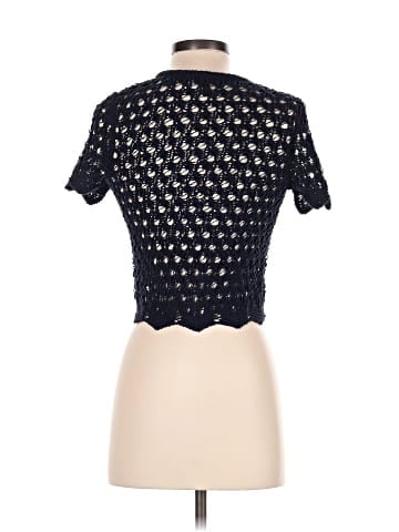 Divided by H&M Cardigan (view 2)
