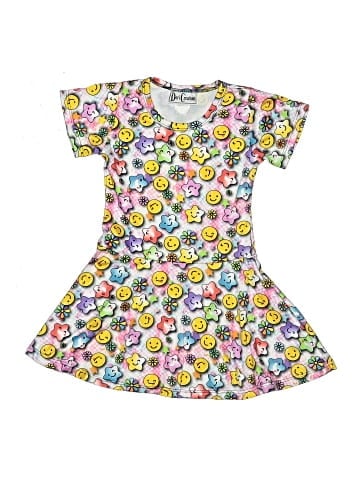 Dori Creations Dress (view 1)