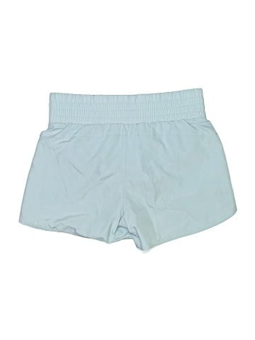 Active by Old Navy Athletic Shorts (view 2)
