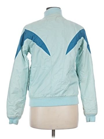 Burton Track Jacket (view 2)