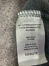 Marvel Gray Sweatshirt Size XS (kids) - photo 4