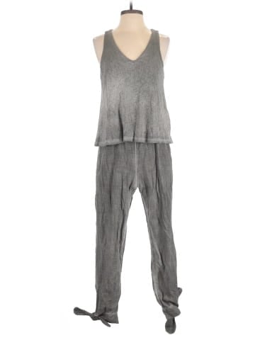 Amadi Jumpsuit (view 1)