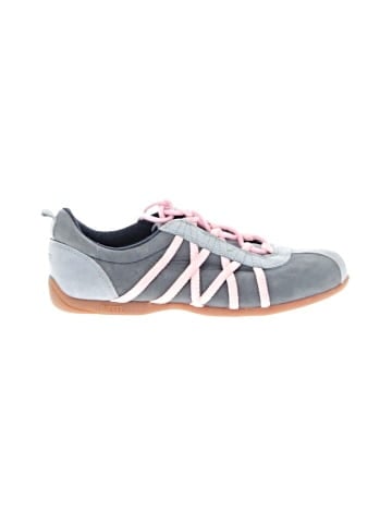 Diesel Sneakers (view 1)