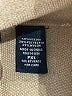 Architect Floral Brown Turtleneck Sweater Size XL (petite) - photo 8