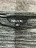 misook Gray Kimono Size M - photo 7