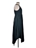 PrAna Teal Casual Dress Size L - photo 4