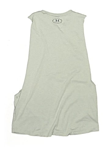 Under Armour Active Tank (view 2)