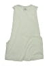 Under Armour Green Active Tank Size L (youth) - photo 2