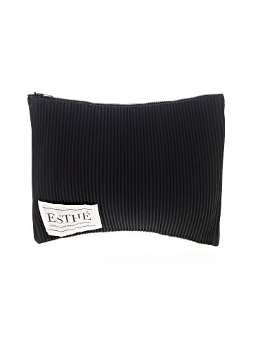 Assorted Brands Clutch (view 1)