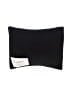 Assorted Brands Black Clutch One size - photo 1