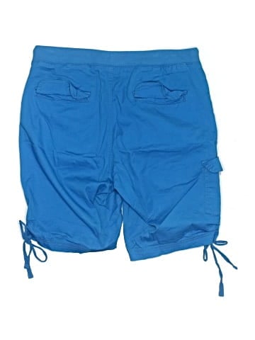 Fresh Cargo Shorts (view 2)